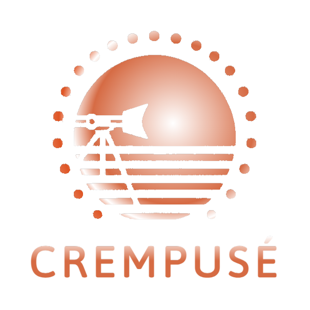 Crempuse Logo